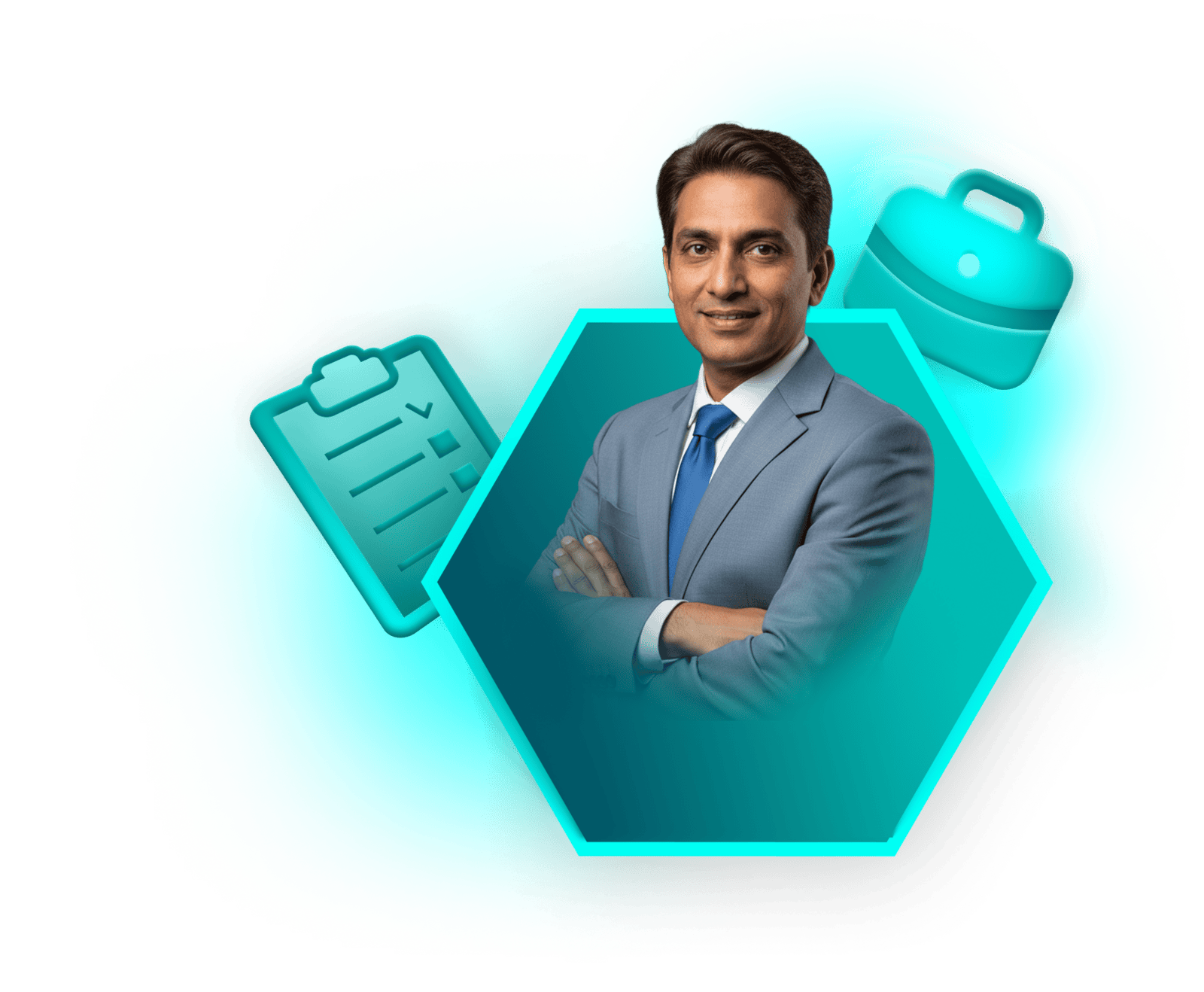 Mintskill careers illustration