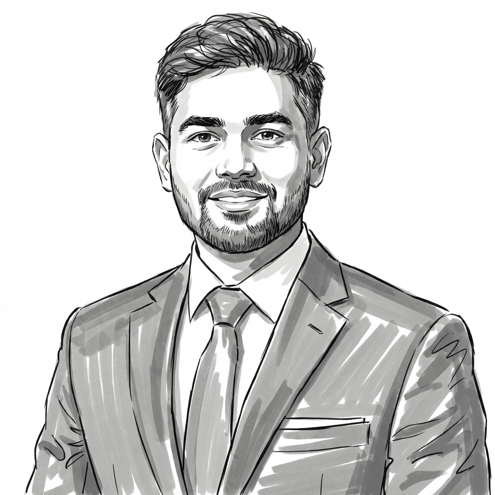 Founder