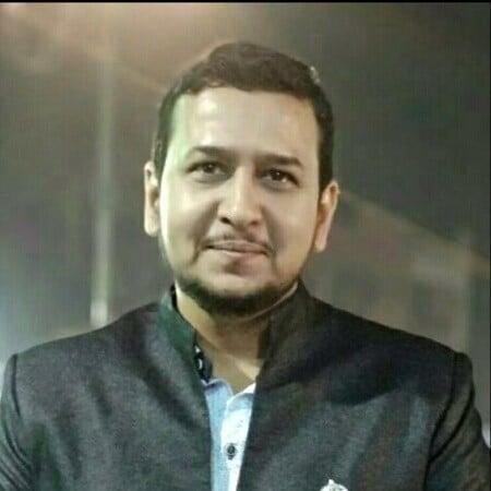 Mintskill Job search