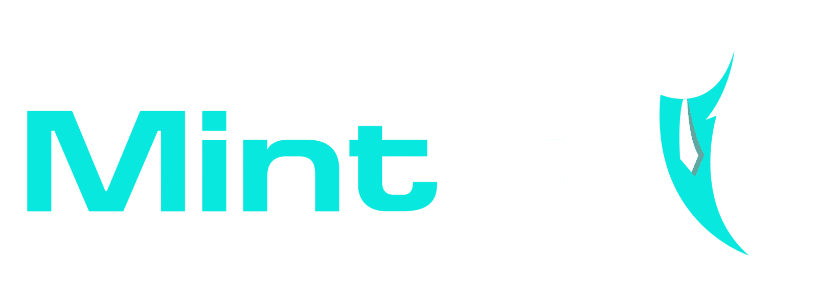 Mintskill Logo