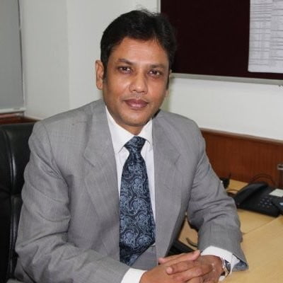 Mintskill Job search