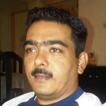 Mintskill Job search