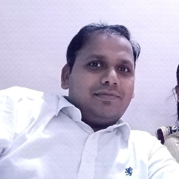 Mintskill Job search