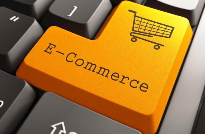 Ecom E-commerce Mintskill Navi Mumbai Kharghar Job  