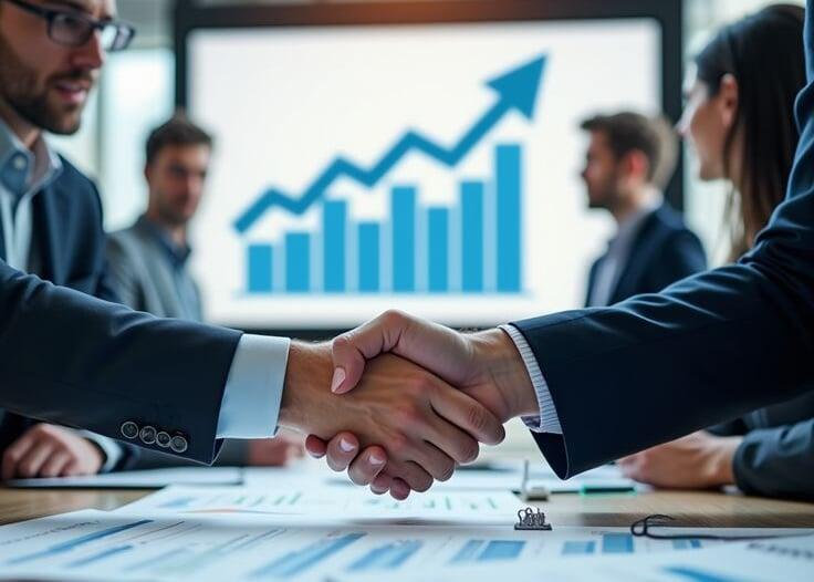Succession Planning