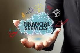 Financial Services Mintskill Navi Mumbai Kharghar Job  
