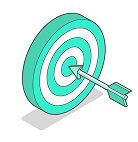 MintSkill Aim