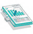 MintSkill Analytics