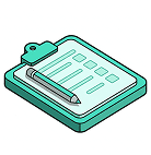 MintSkill Checklist