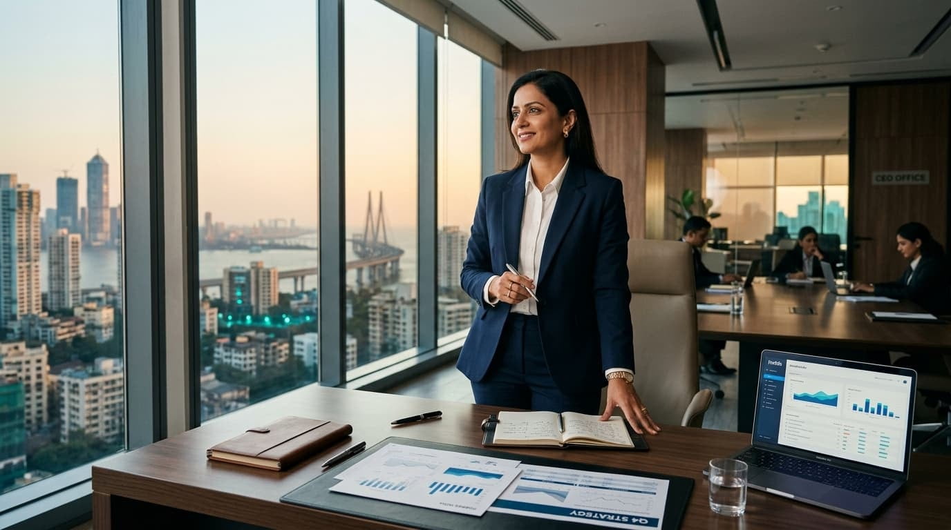 The Invoice You Never Receive: What Running Without HR Is Really Costing Your Business