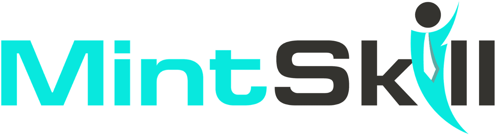 MintSkill HR Solutions