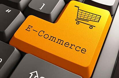 Ecom E-commerce Mintskill Navi Mumbai Kharghar Job  