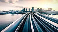 Infrastructure Energy MSW solid waste management renewable energy clean energy Job Mintskill Navi Mumbai Kharghar