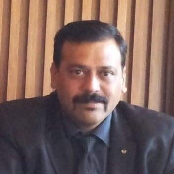 Mintskill Job search