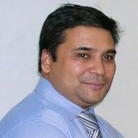 Mintskill Job search