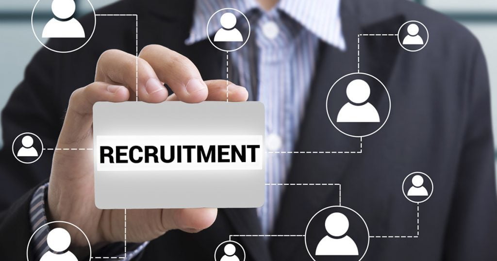 Job application Job search Job in Navi Mumbai Job in Ahmedabad Job in Pune Job in Mumbai Mintskill 
