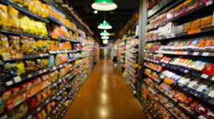 Retail FMCG Job Mintskill Navi Mumbai Kharghar