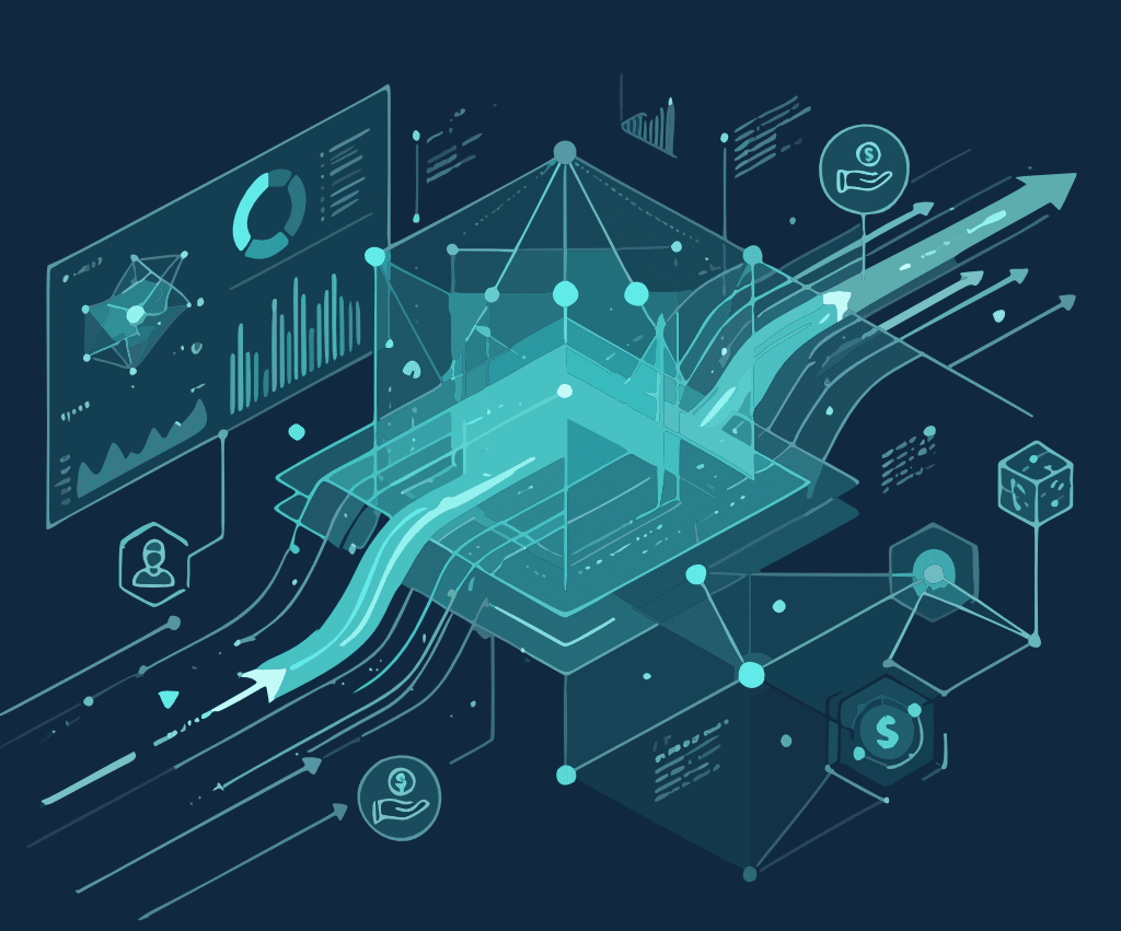 Mintskill Workflow Visualization