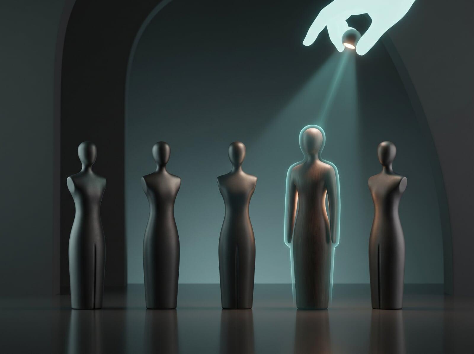 Talent acquisition and team planning