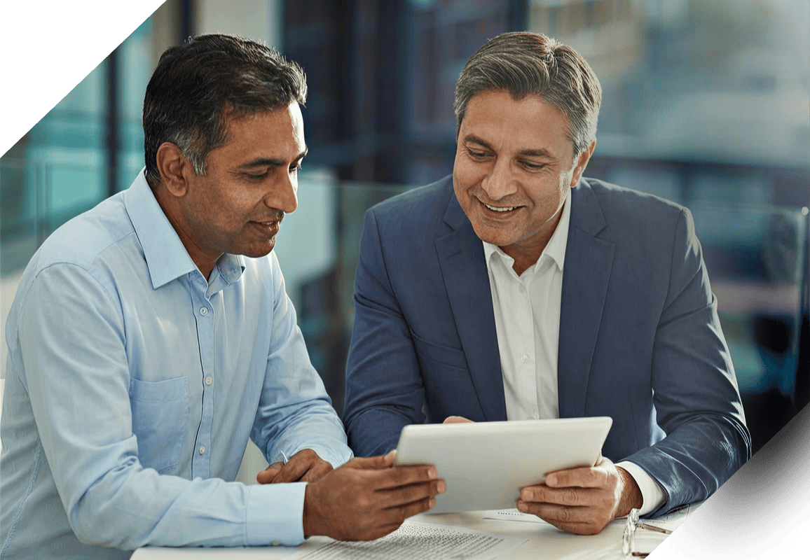 Mintskill HR Advisory