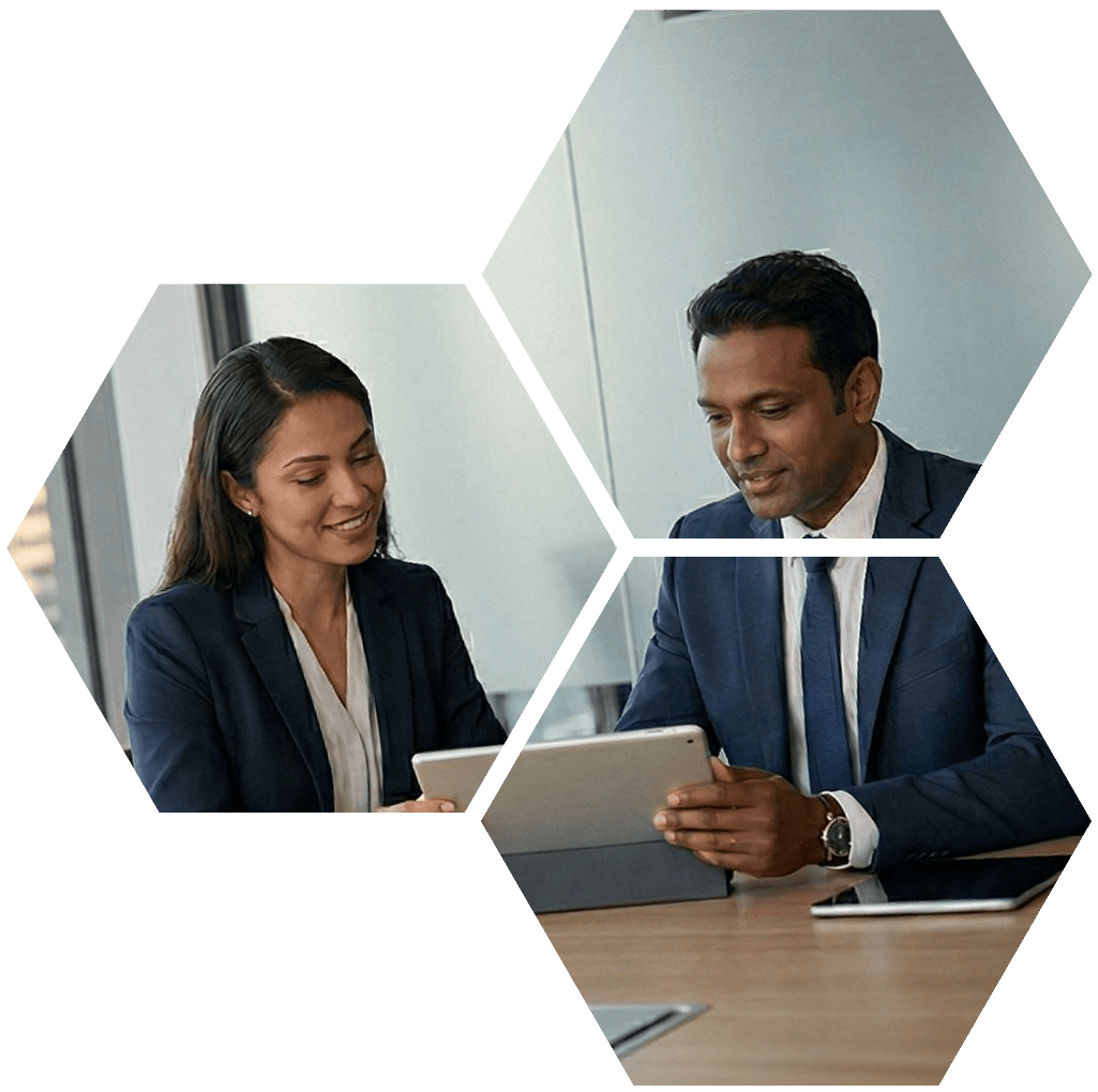 Mintskill compliance advisors