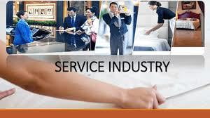 Hospitality Services Hotel Job Mintskill Navi Mumbai Kharghar